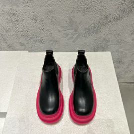 Picture of Bottega Veneta Shoes Women _SKUfw147889104fw